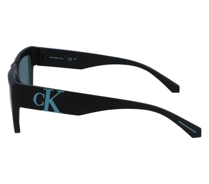 CALVIN KLEIN SYZE CKJ23653S 002 thumbnail 3