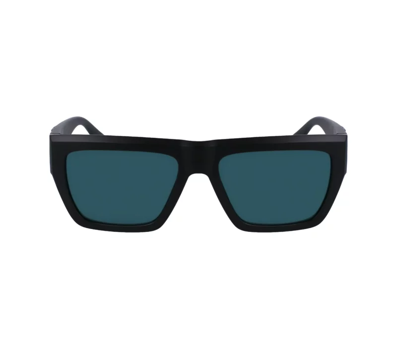 CALVIN KLEIN SYZE CKJ23653S 002 thumbnail 2