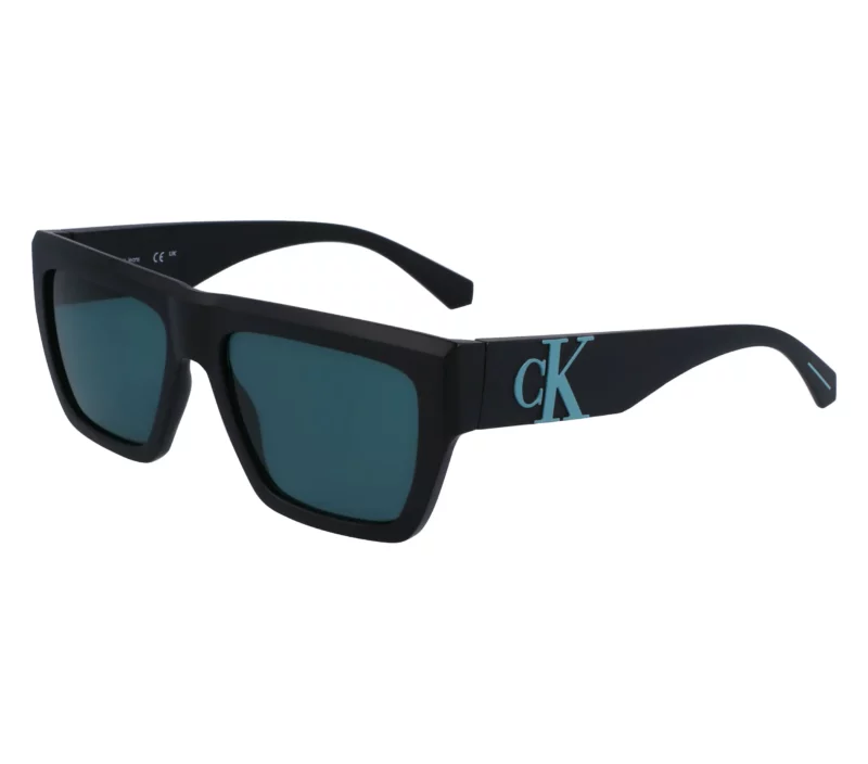 CALVIN KLEIN SYZE CKJ23653S 002
