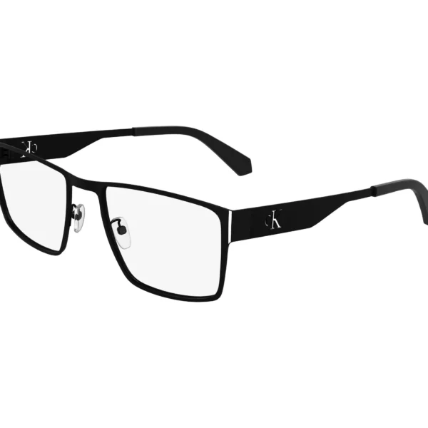 CALVIN KLEIN KORNIZE CKJ24208 001