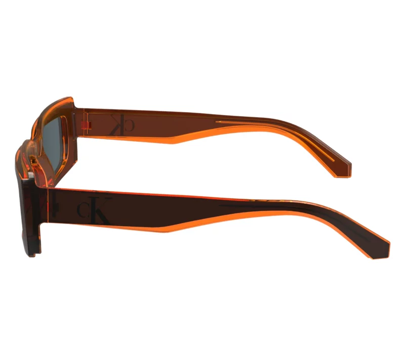 CALVIN KLEIN SYZE CKJ24604S 057 thumbnail 3