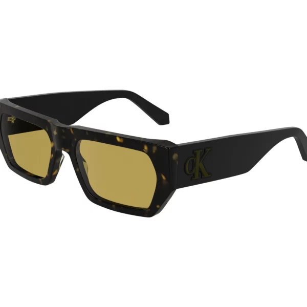 CALVIN KLEIN SYZE CKJ24625S 242