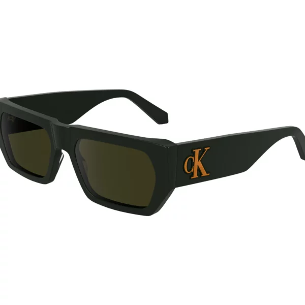 CALVIN KLEIN SYZE CKJ24625S 309