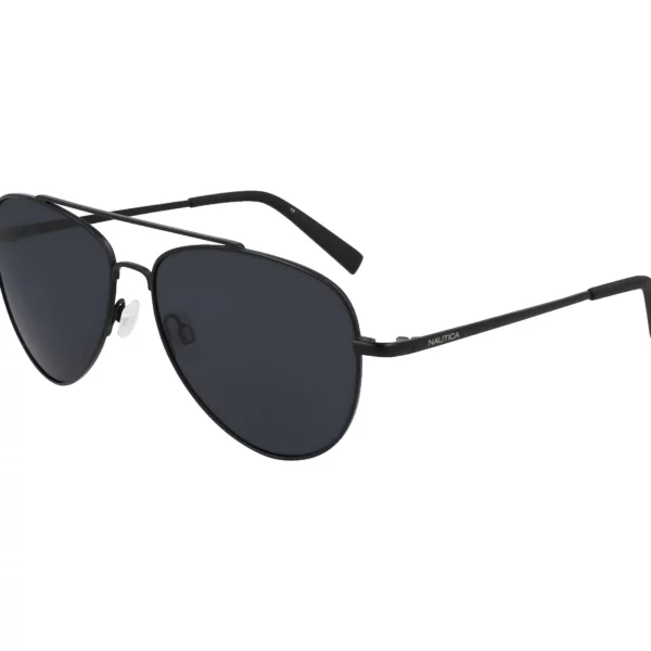 NAUTICA SYZE N101SP 005