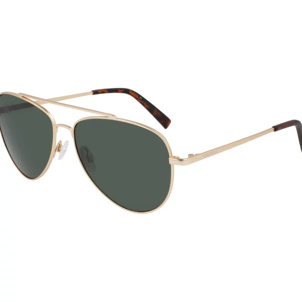NAUTICA SYZE N101SP 720