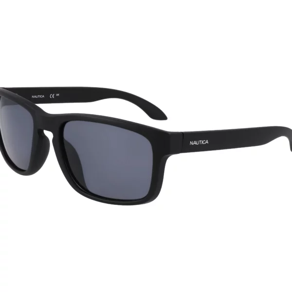 NAUTICA SYZE N2247S 005