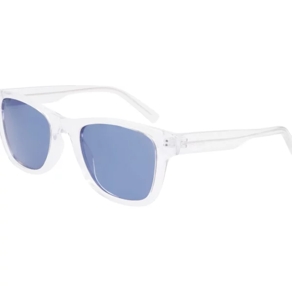 NAUTICA SYZE N904SP 971