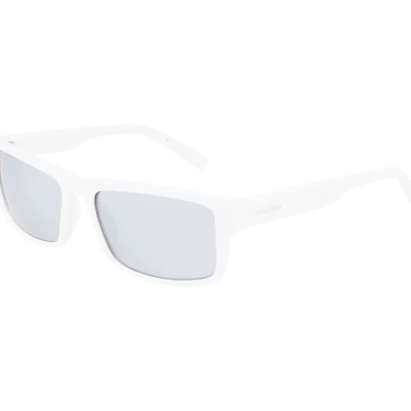 NAUTICA SYZE N906SP 101