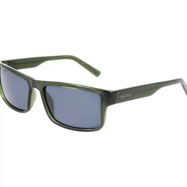 NAUTICA SYZE N906SP 325
