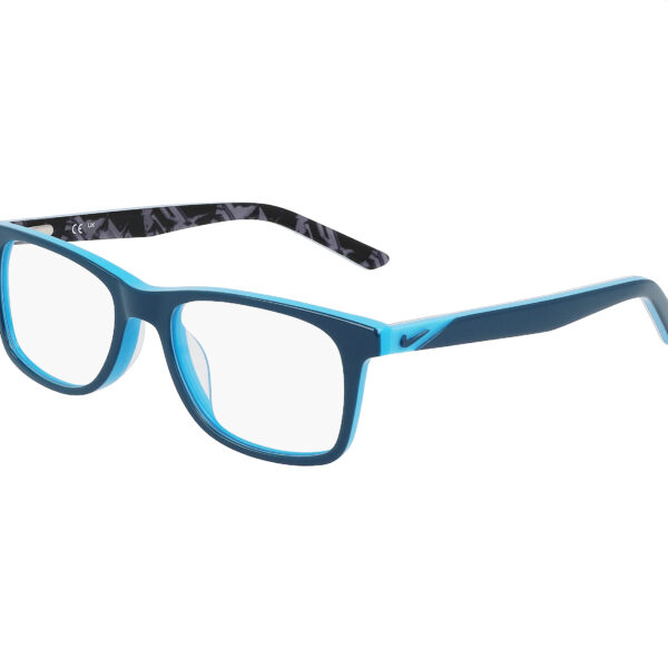 NIKE KORNIZE NK5549 034