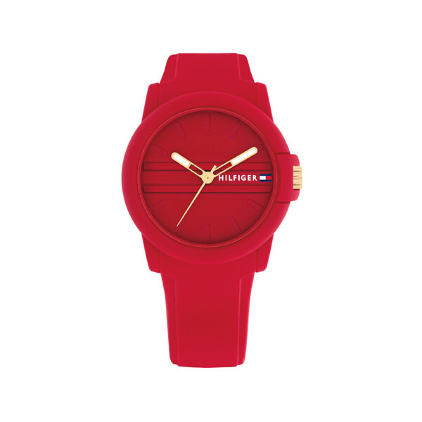 TOMMY HILFIGER ORE TH1782689