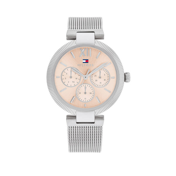 TOMMY HILFIGER ORE TH1782693
