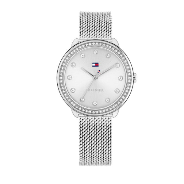 TOMMY HILFIGER ORE TH1782698