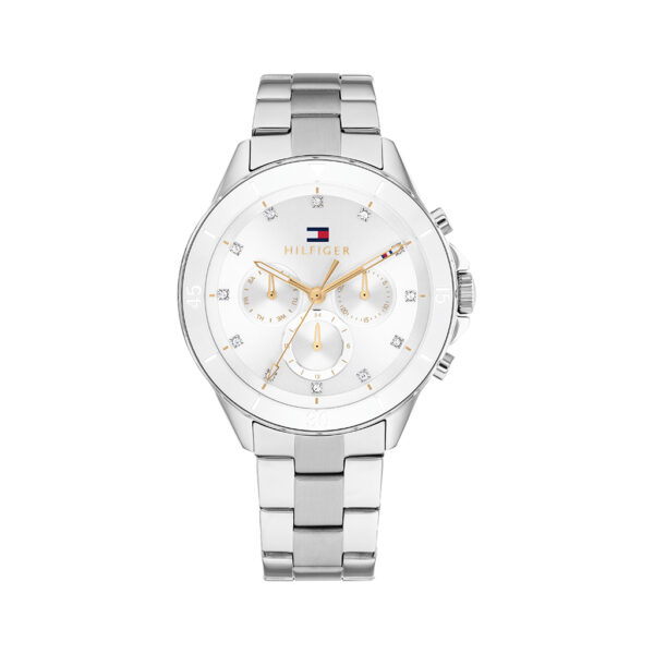 TOMMY HILFIGER ORE TH1782707