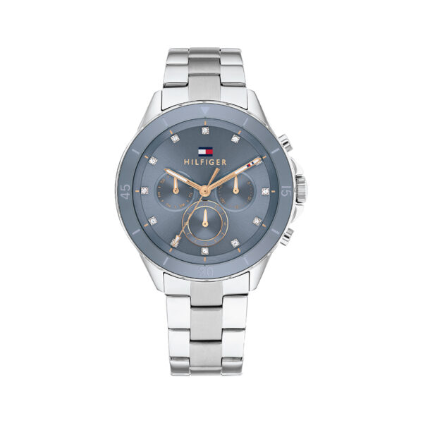 TOMMY HILFIGER ORE TH1782708