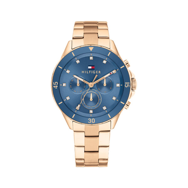 TOMMY HILFIGER ORE TH1782710