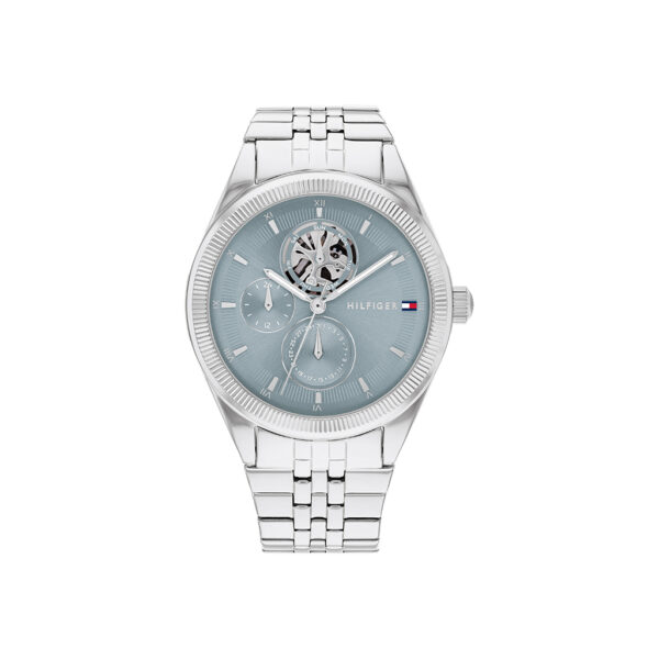 TOMMY HILFIGER ORE TH1782714
