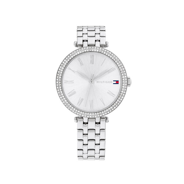 TOMMY HILFIGER ORE TH1782719