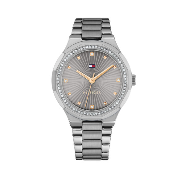 TOMMY HILFIGER ORE TH1782727