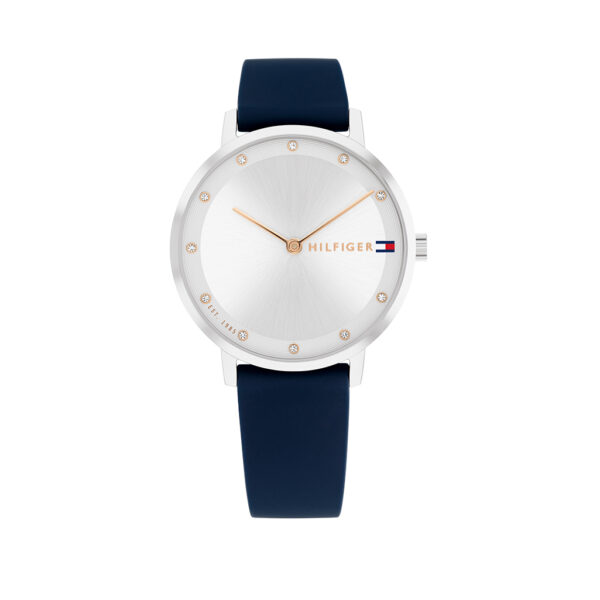 TOMMY HILFIGER ORE TH1782732