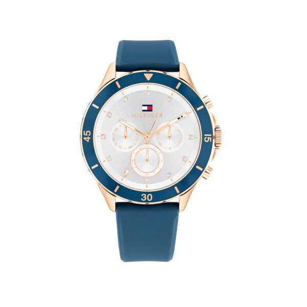 TOMMY HILFIGER ORE TH1782741