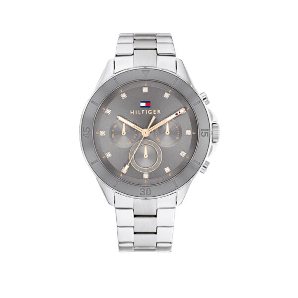 TOMMY HILFIGER ORE TH1782742