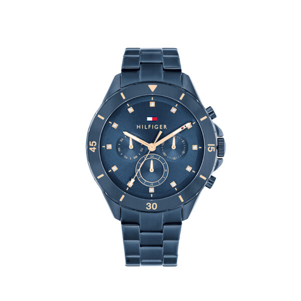 TOMMY HILFIGER ORE TH1782743