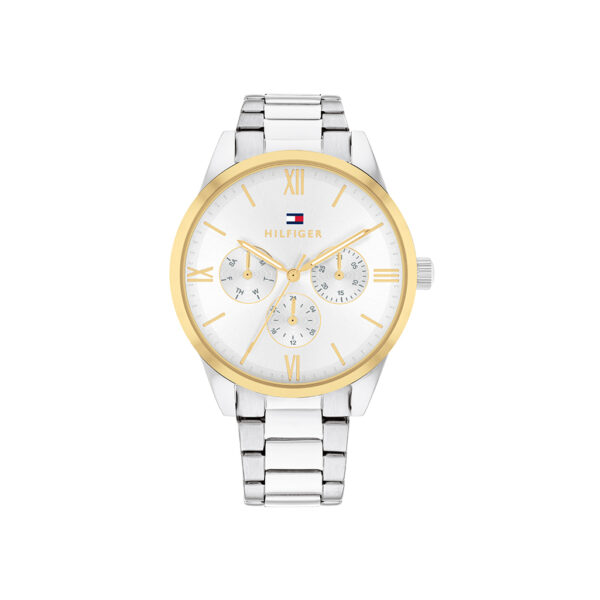 TOMMY HILFIGER ORE TH1782744