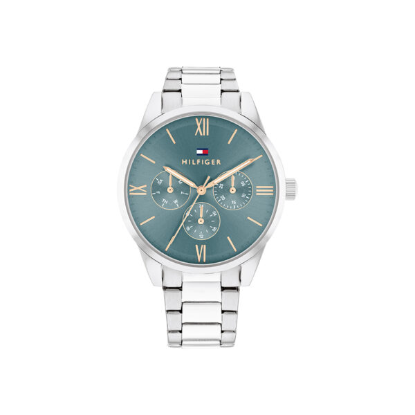 TOMMY HILFIGER ORE TH1782745