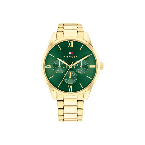 TOMMY HILFIGER ORE TH1782746