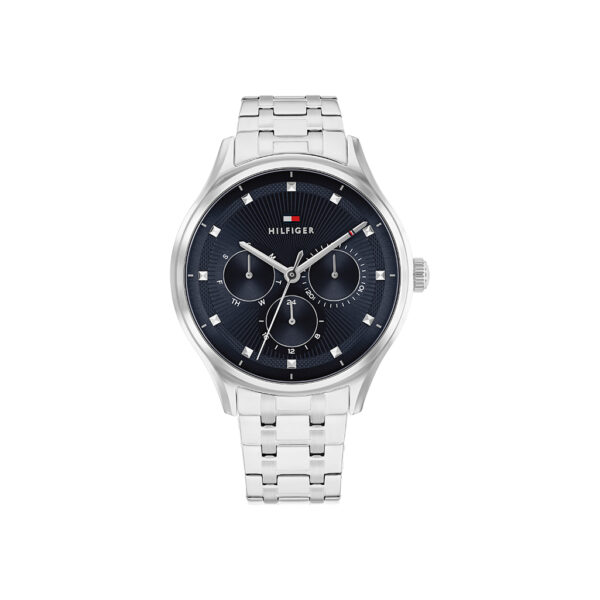 TOMMY HILFIGER ORE TH1782749