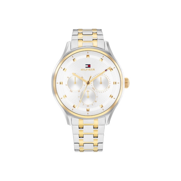 TOMMY HILFIGER ORE TH1782750