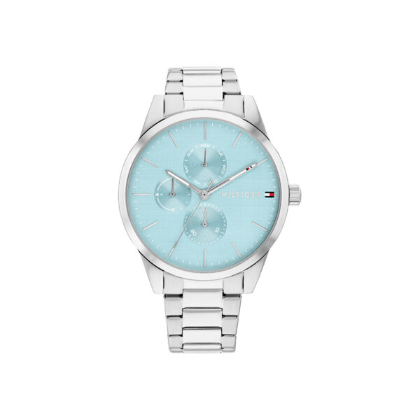 TOMMY HILFIGER ORE TH1782767
