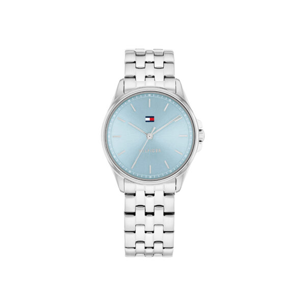 TOMMY HILFIGER ORE TH1782771