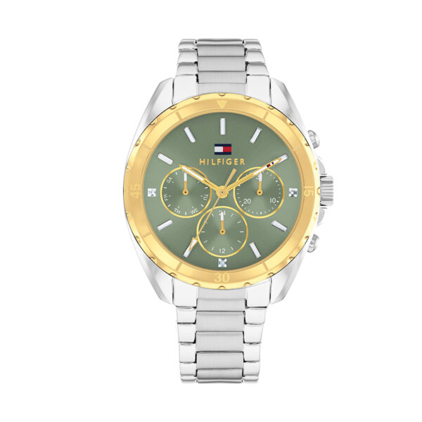 TOMMY HILFIGER ORE TH1782785