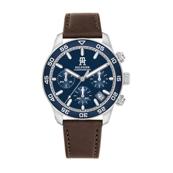 TOMMY HILFIGER ORE TH1792163