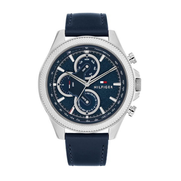 TOMMY HILFIGER ORE TH1792165