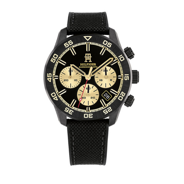 TOMMY HILFIGER ORE TH1792182