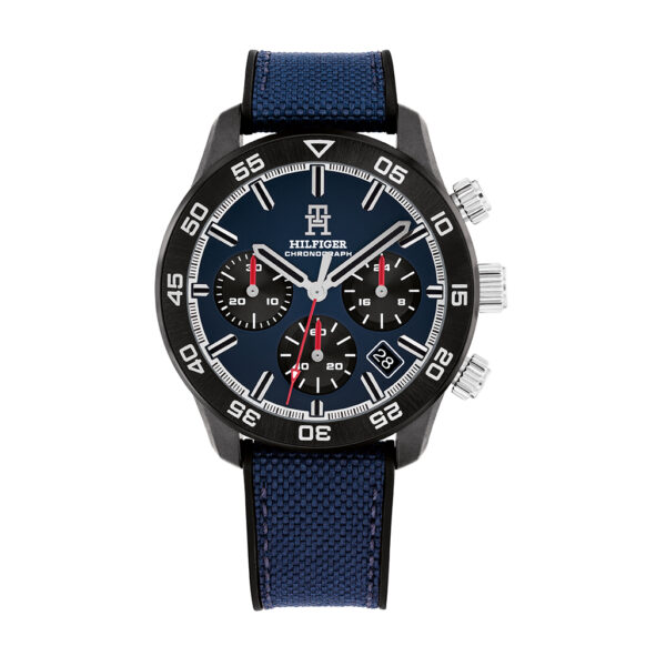 TOMMY HILFIGER ORE TH1792183