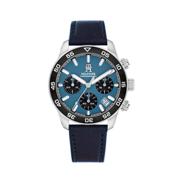 TOMMY HILFIGER ORE TH1792187