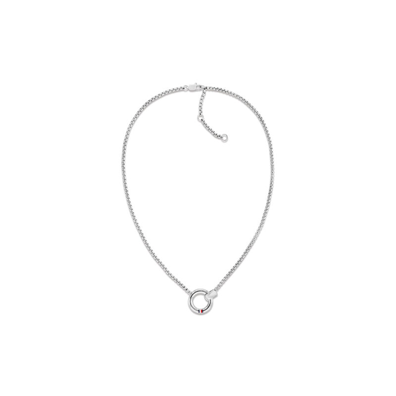 TOMMY HILFIGER JEWELRY TH2780944
