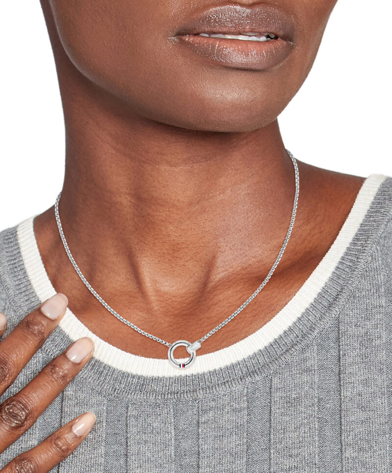 TOMMY HILFIGER JEWELRY TH2780944 thumbnail 2