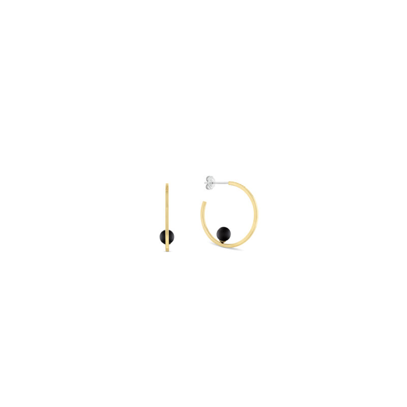 TOMMY HILFIGER JEWELRY TH2780965
