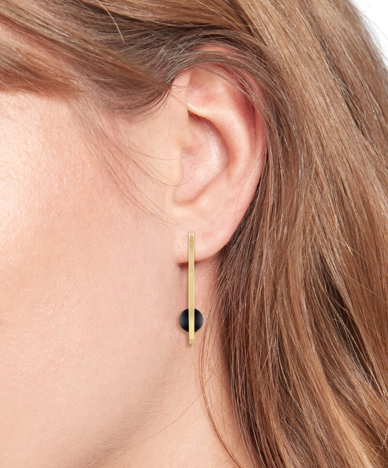 TOMMY HILFIGER JEWELRY TH2780965 thumbnail 2