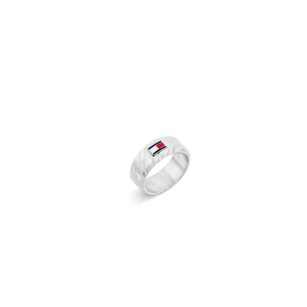 TOMMY HILFIGER JEWELRY TH2790621H