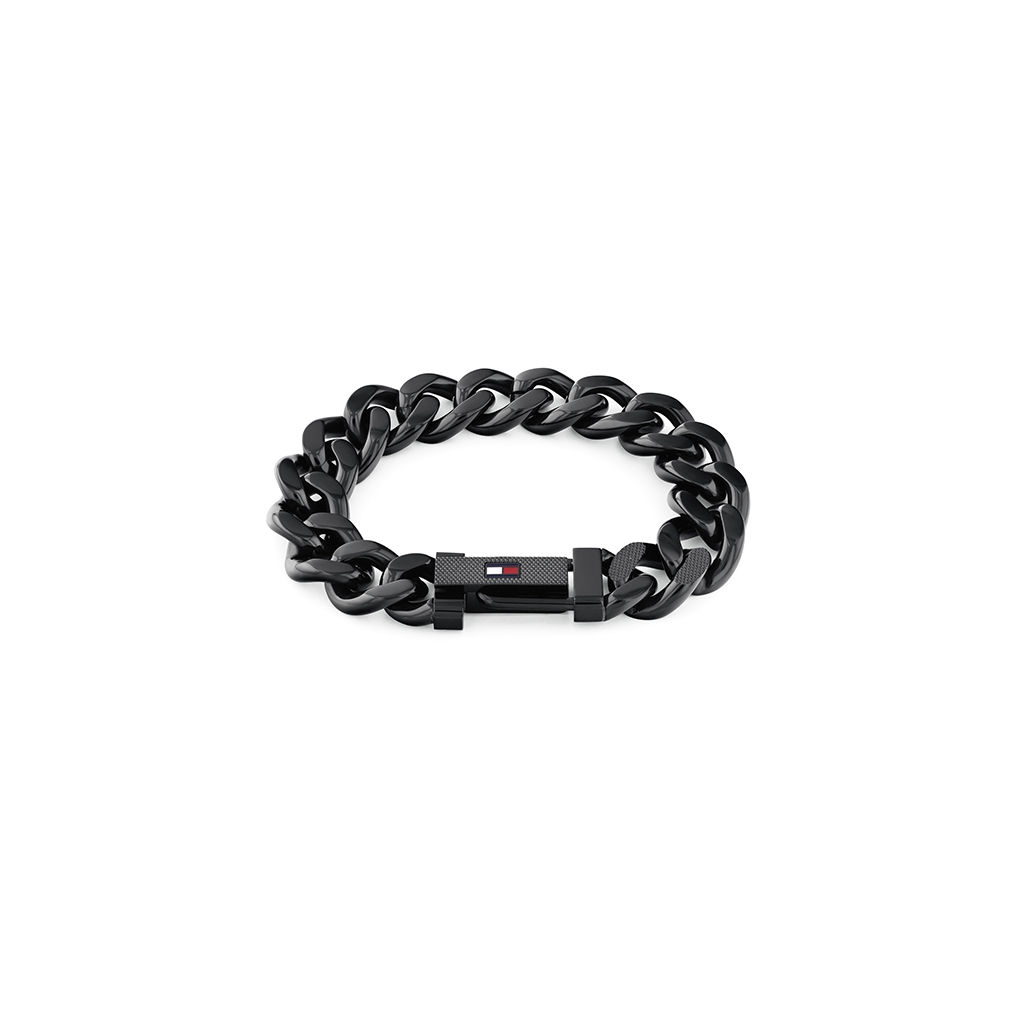TOMMY HILFIGER JEWELRY TH2790639