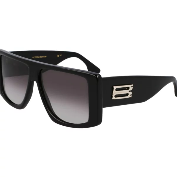 VICTORIA BECKHAM SYZE VB678S 001