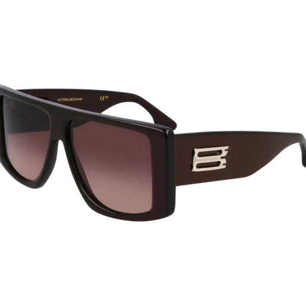 VICTORIA BECKHAM SYZE VB678S 605