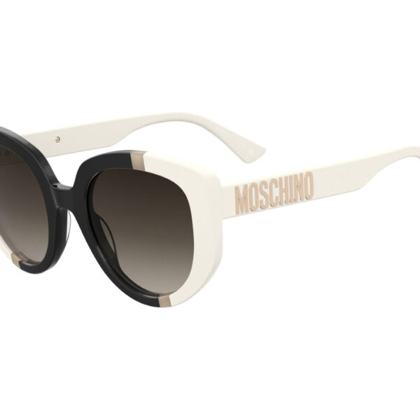 MOSCHINO LOVE SYZE  MOS173/S CCP