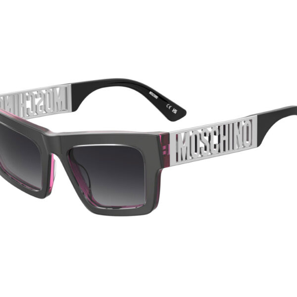 MOSCHINO LOVE SYZE  MOS171/S 4WC